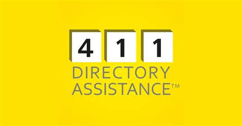 411 phone directory canada|government of canada directory 411.